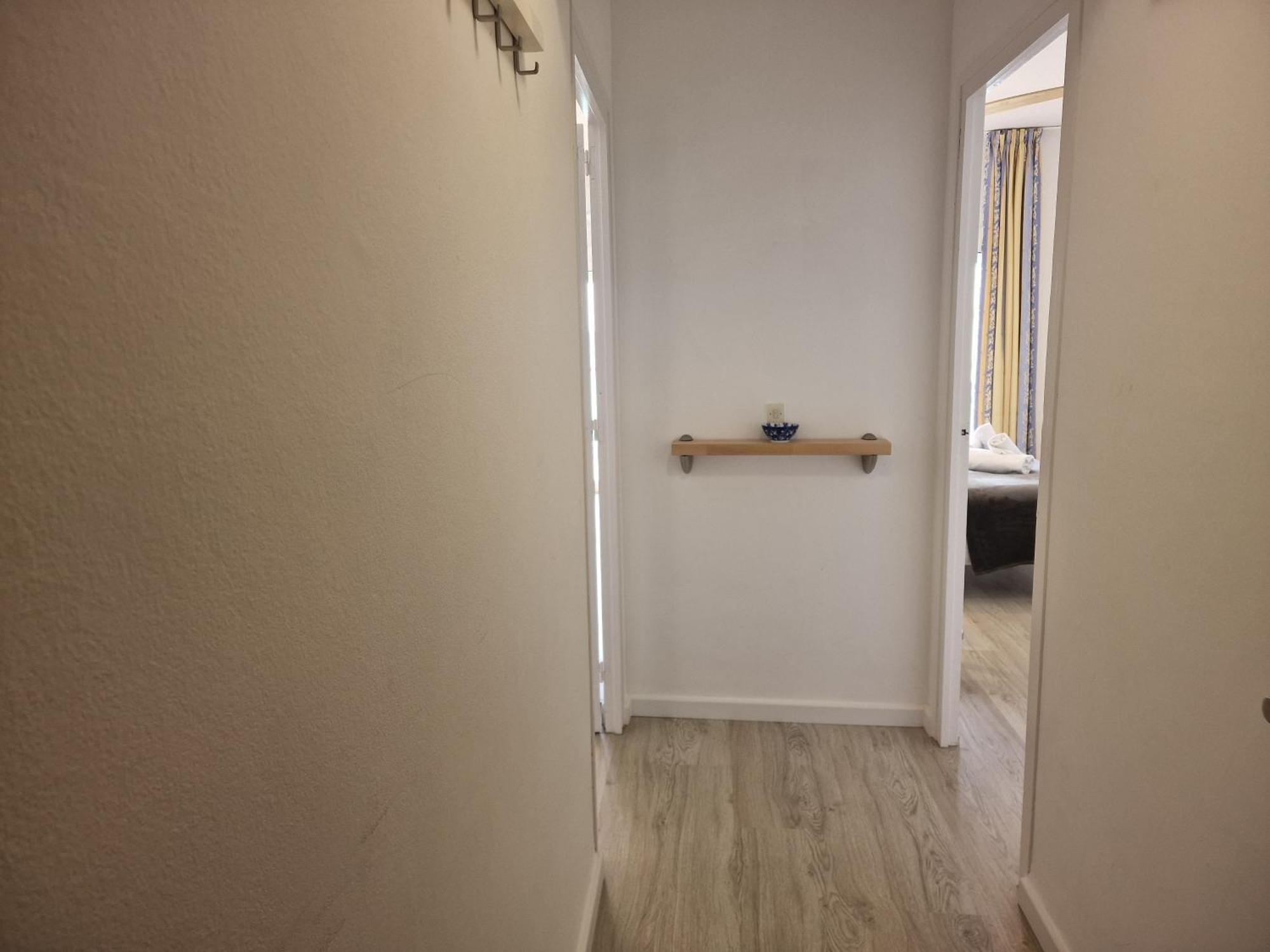 Appartement Primera Linea Sant Antoni *