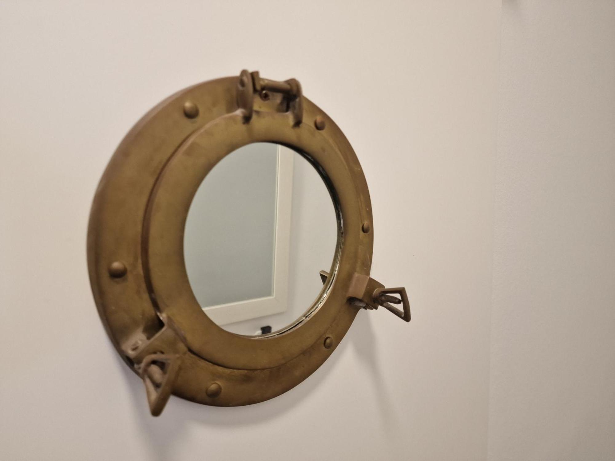 Appartement Primera Linea Sant Antoni Calonge (Catalonia)