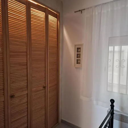 Primera Linea Sant Antoni Calonge  Zewnętrze zdjęcie