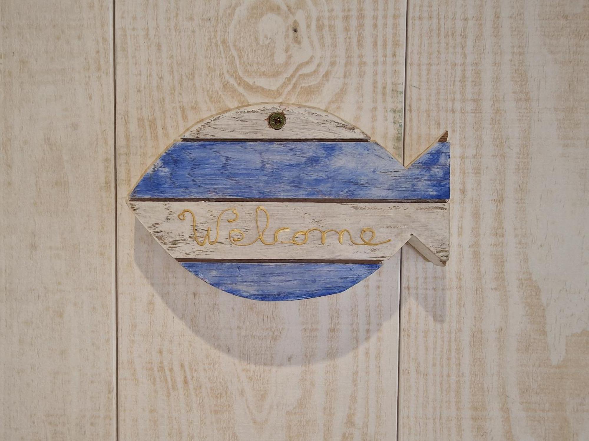 Apartment Primera Linea Sant Antoni *